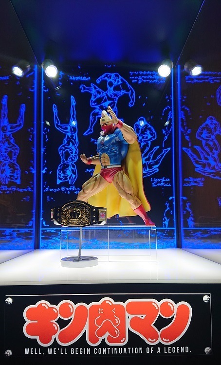 ABOVE ALL DISPLAY ǥåѡڥޥǥۡ(ñ)