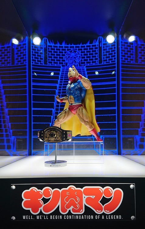 ABOVE ALL DISPLAY ǥåѡڥޥǥۡ(ñ)