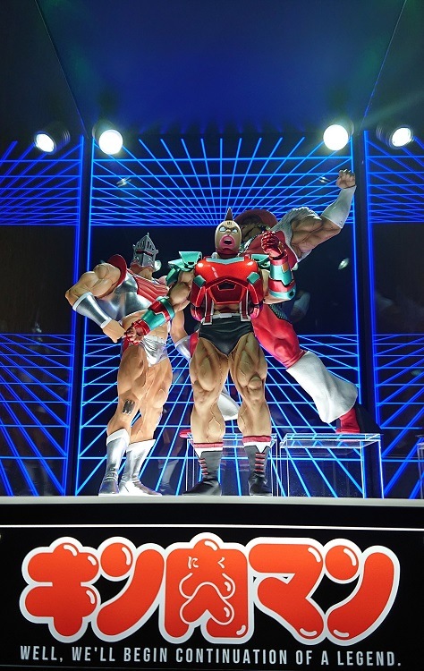 ABOVE ALL DISPLAYǥå ڥޥǥʡ7ͤΰĶԡס˥ǥ