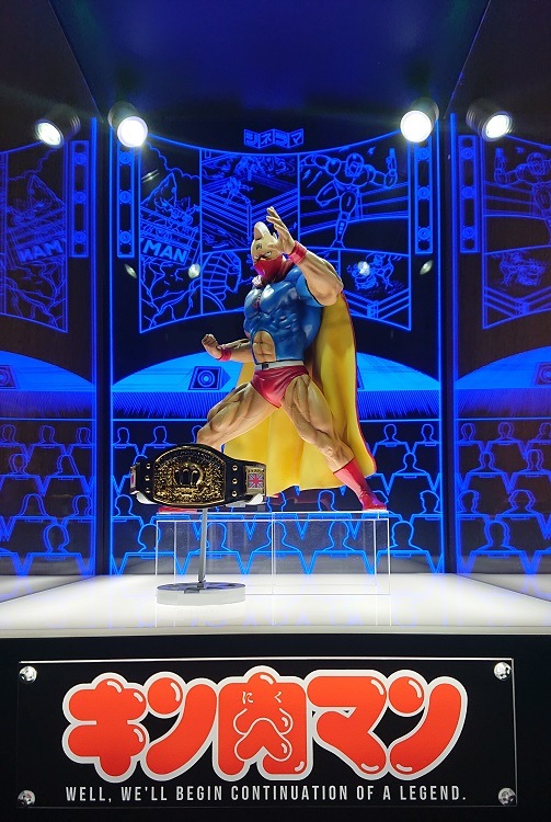 ABOVE ALL DISPLAYǥå ڥޥǥʡ7ͤΰĶԡס˥ǥ