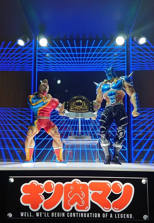 ABOVE ALL DISPLAYǥå ڥޥǥʡ7ͤΰĶԡס˥ǥ