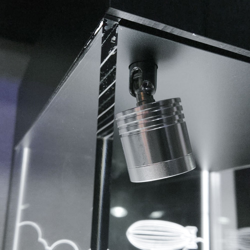 ABOVE ALL DISPLAYǥå ڥޥǥʡ7ͤΰĶԡס˥ǥ