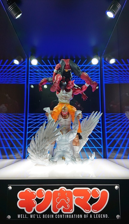 ABOVE ALL DISPLAYǥå ڥޥǥʡֲΥޥԡס˥ǥ