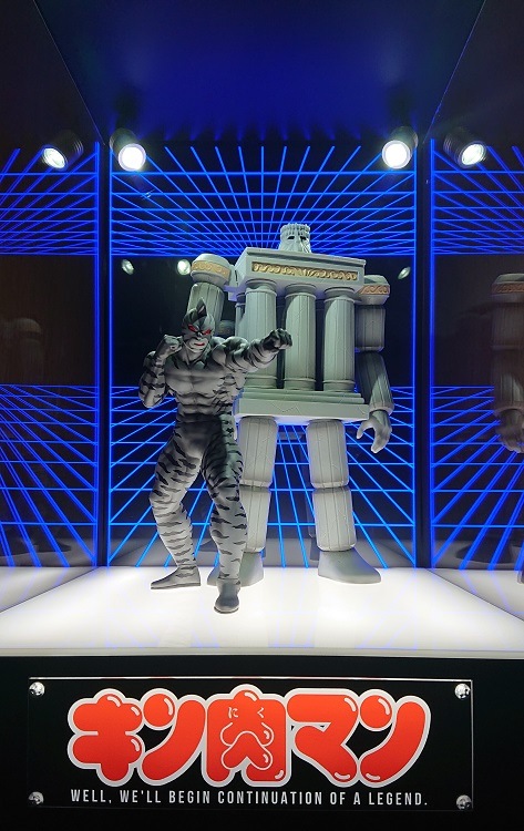 ABOVE ALL DISPLAYǥå ڥޥǥʡֲΥޥԡס˥ǥ