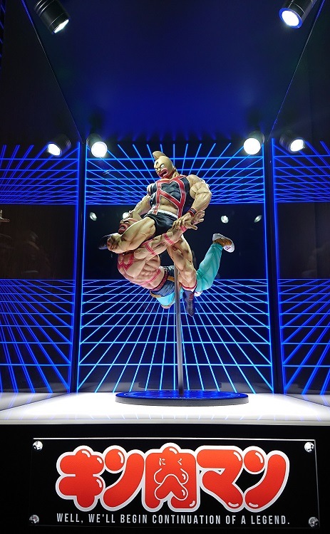 ABOVE ALL DISPLAYǥå ڥޥǥʡֲΥޥԡס˥ǥ