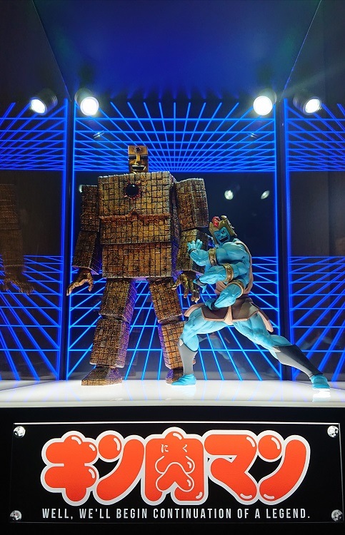 ABOVE ALL DISPLAY���ǥ�å��� �ڥ������ޥ�����ǥ�����ʡ�̴�Υ��å��ȡ��ʥ����ԡס˥�ǥ��