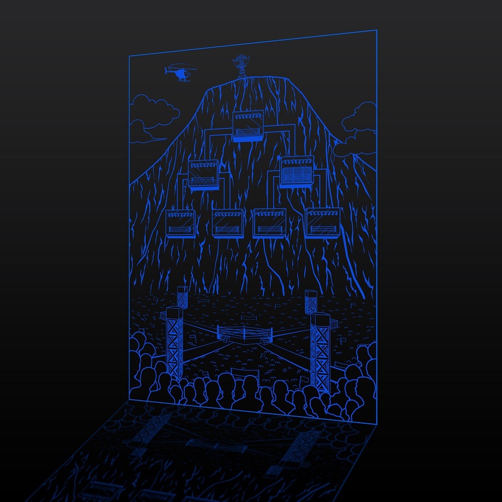 ABOVE ALL DISPLAY���ǥ�å��� �ڥ������ޥ�����ǥ�����ʡ�̴�Υ��å��ȡ��ʥ����ԡס˥�ǥ��