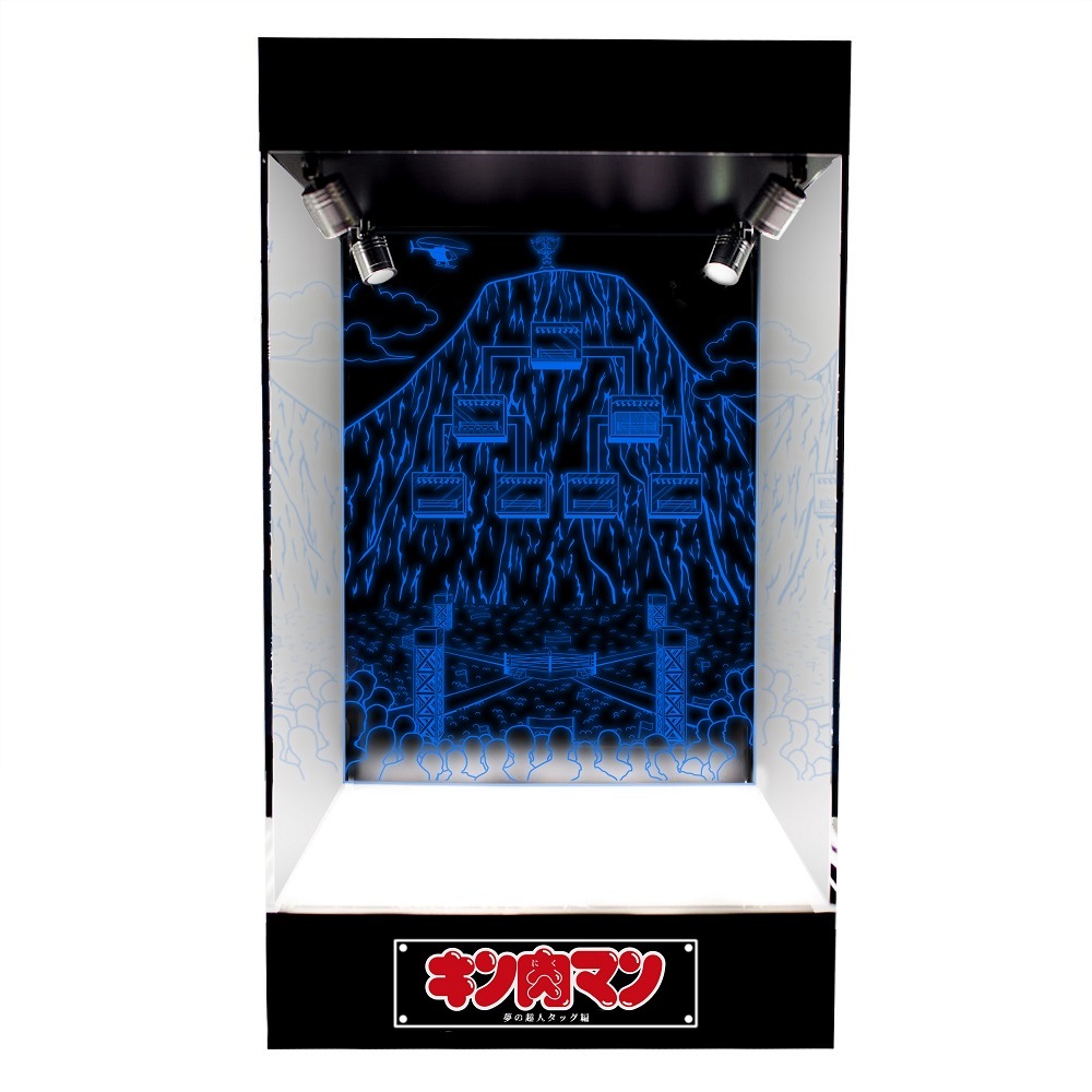 ABOVE ALL DISPLAY���ǥ�å��� �ڥ������ޥ�����ǥ�����ʡ�̴�Υ��å��ȡ��ʥ����ԡס˥�ǥ��