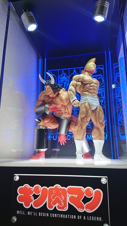 ABOVE ALL DISPLAY �쥮��顼�ѡ��ڥ������ޥ�����ǥ�����ְ���Ķ�ͽ���סۡ�(�ط�+����)�ѥͥ륻�å�