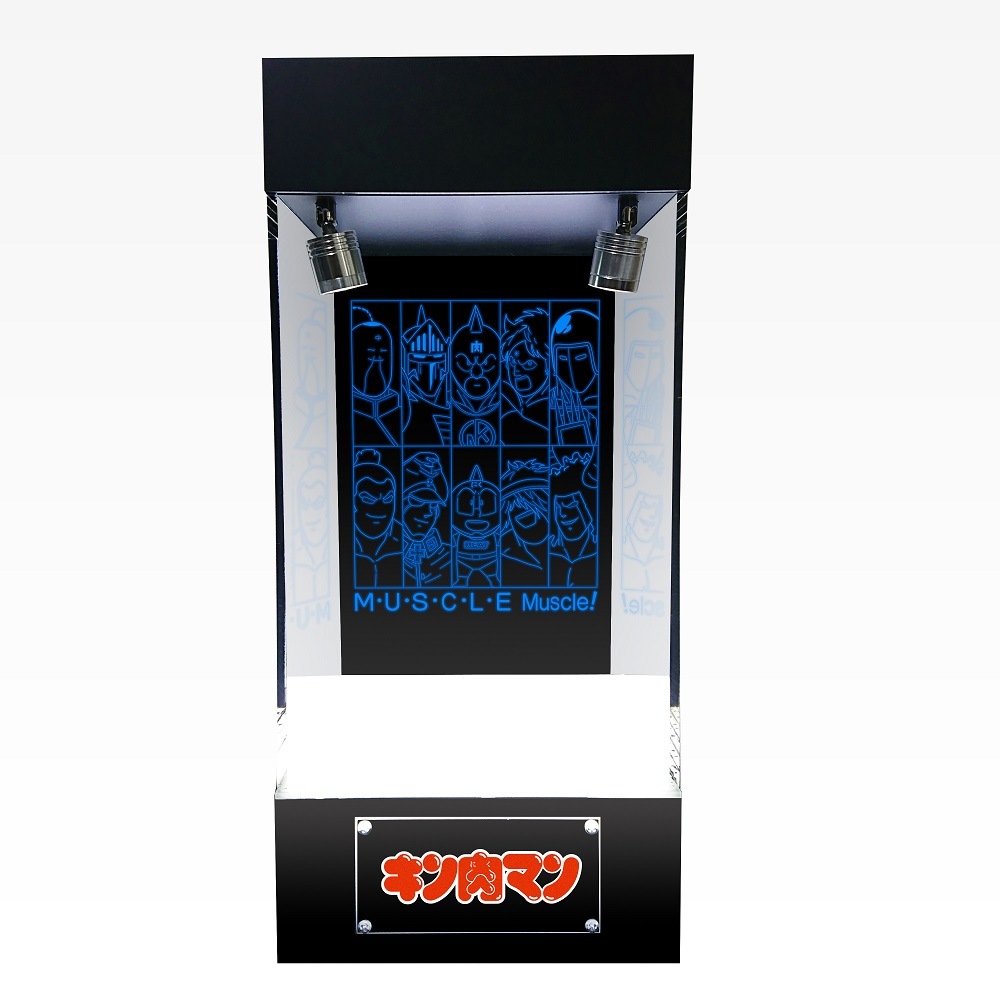 ABOVE ALL DISPLAY �쥮��顼�ѡ��ڥ������ޥ�����ǥ�����ְ���Ķ�ͽ���סۡ�(�ط�+����)�ѥͥ륻�å�