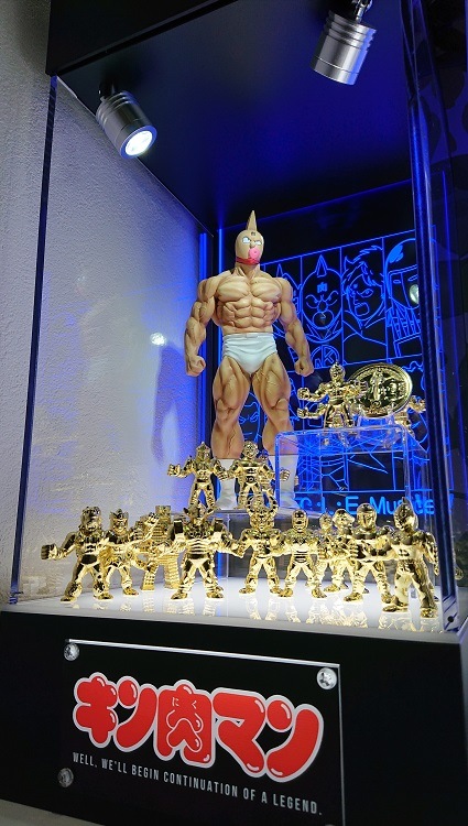 ABOVE ALL DISPLAY �쥮��顼�ѡ��ڥ������ޥ�����ǥ�����ְ���Ķ�ͽ���סۡ�(�ط�+����)�ѥͥ륻�å�