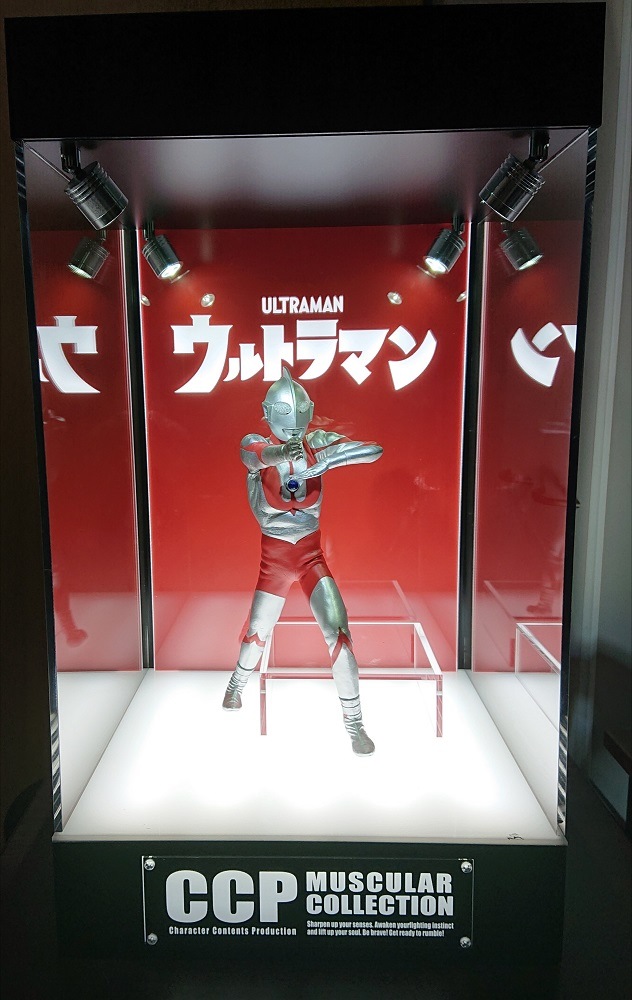 ABOVE ALL DISPLAY �ǥ�å����ѡ��ڥ��饹�ȶ��߹��߼��ˡۡ��طʥѥͥ�ñ��