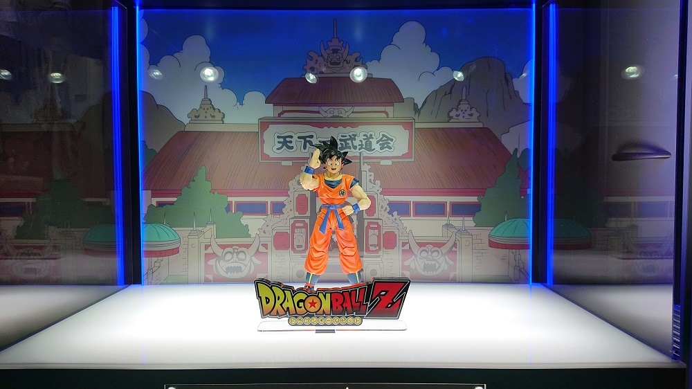 ABOVE ALL DISPLAY �쥮��顼�ѡ��ڥ��饹�ȶ��߹��߼��ˡۡ��طʥѥͥ�ñ��