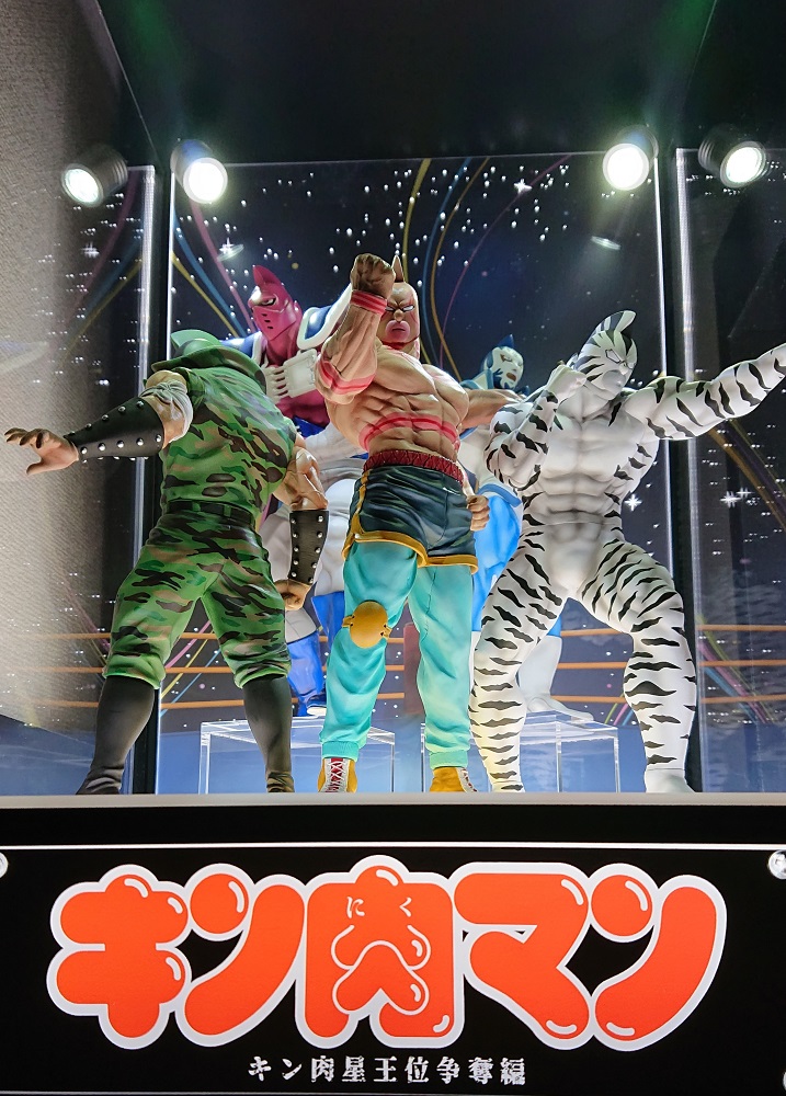 ABOVE ALL DISPLAY �쥮��顼�ѡ��ڥ��饹�ȶ��߹��߼��ˡۡ��طʥѥͥ�ñ��