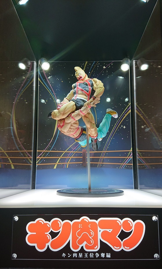 ABOVE ALL DISPLAY �쥮��顼�ѡ��ڥ��饹�ȶ��߹��߼��ˡۡ��طʥѥͥ�ñ��