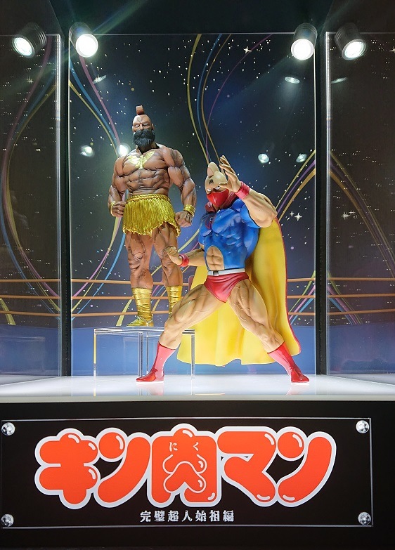 ABOVE ALL DISPLAY �쥮��顼�ѡ��ڥ��饹�ȶ��߹��߼��ˡۡ��طʥѥͥ�ñ��