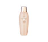 オーヴォ モイスチュアローションプレミアム