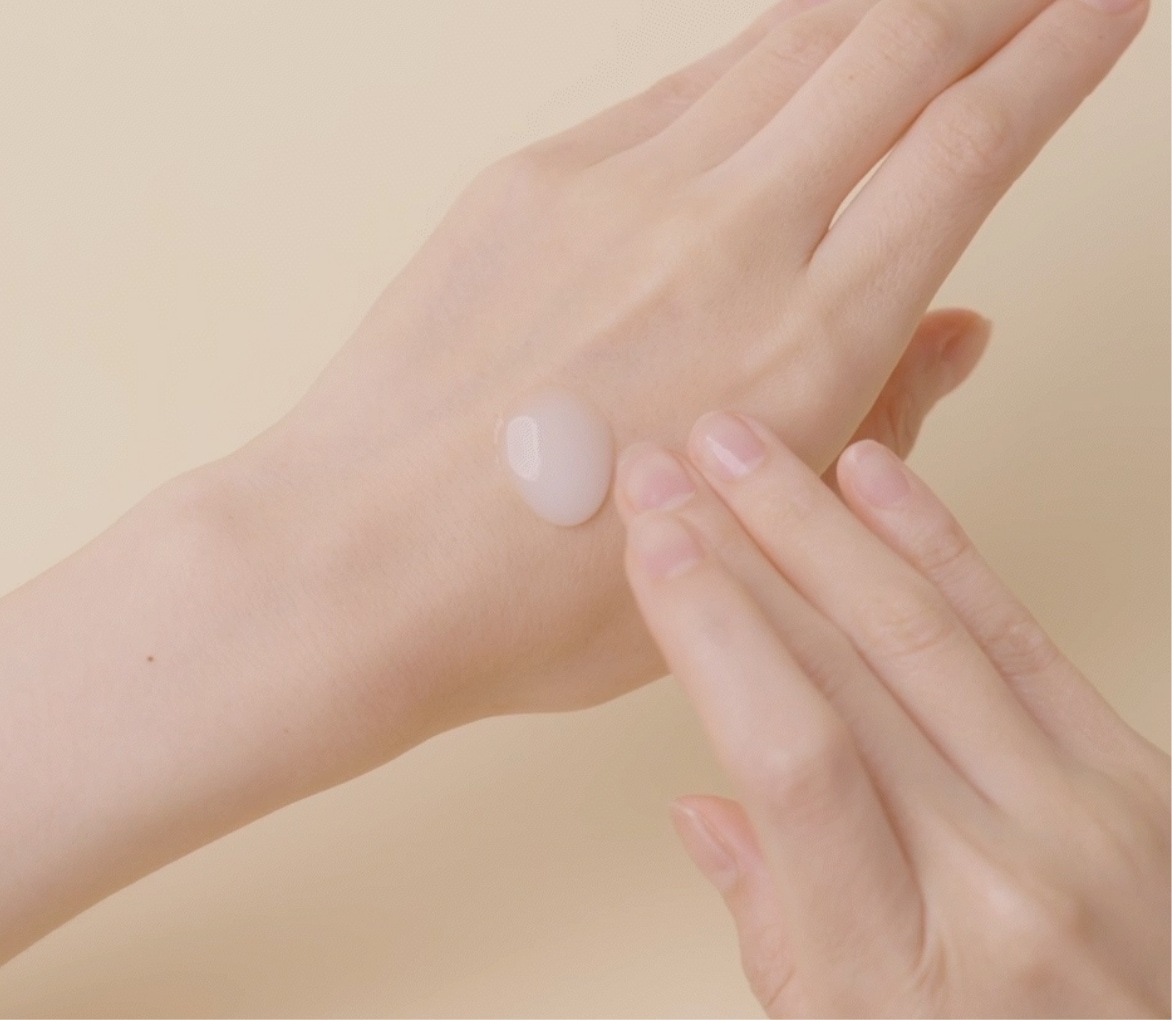 オーヴォ ホワイトニングエッセンスプレミアム│オーヴォ化粧品