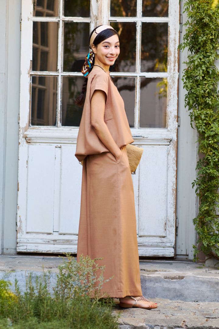 アイテム | OWAUNO