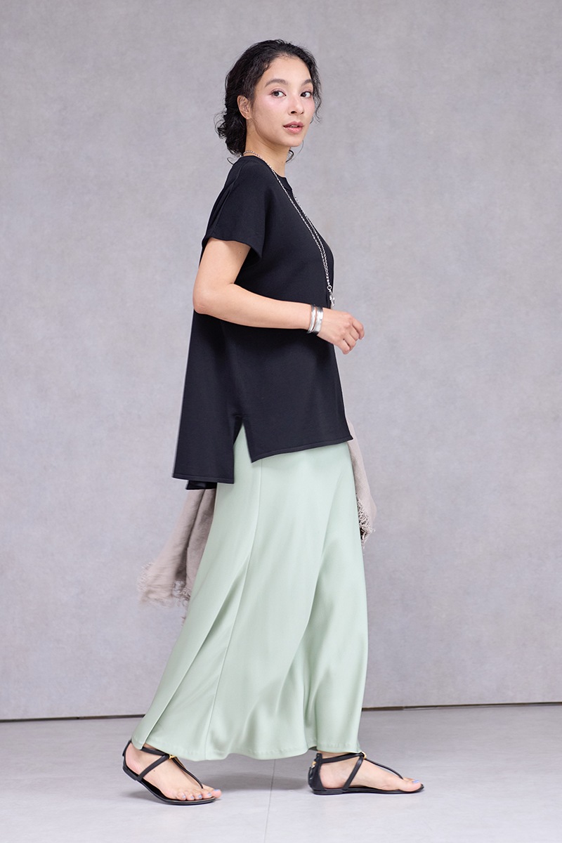 【再販】2026MS_ハイゲージニットT