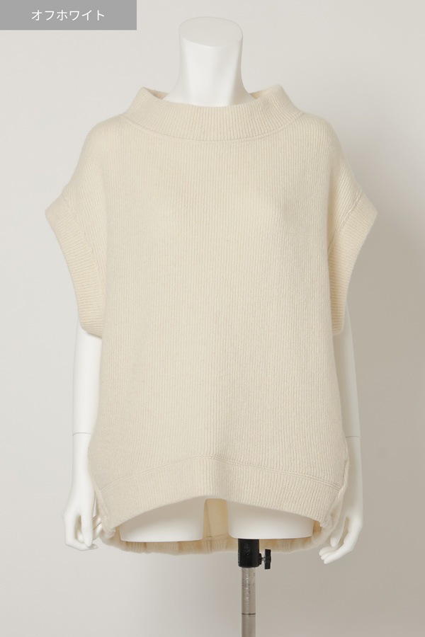 再販】2024AW_ベスト（10月注文受付・発送予定） | アイテム