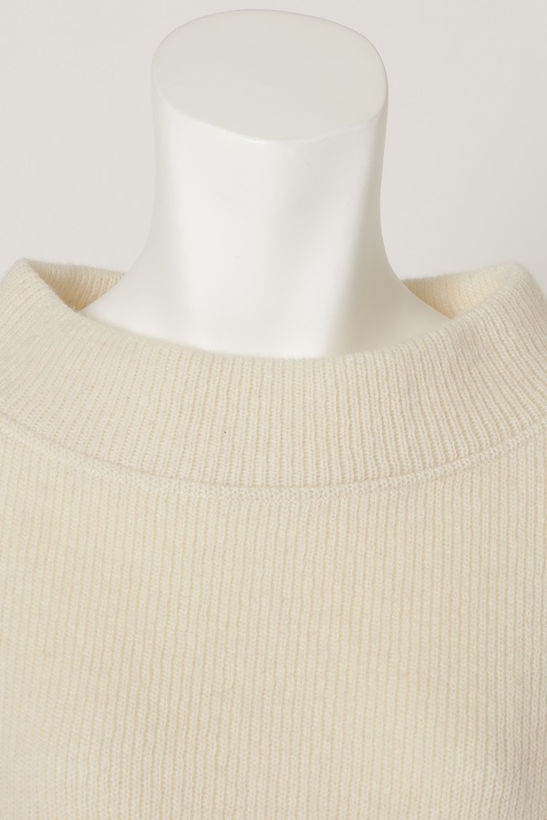 【再販】2024AW_ベスト（10月注文受付・発送予定）