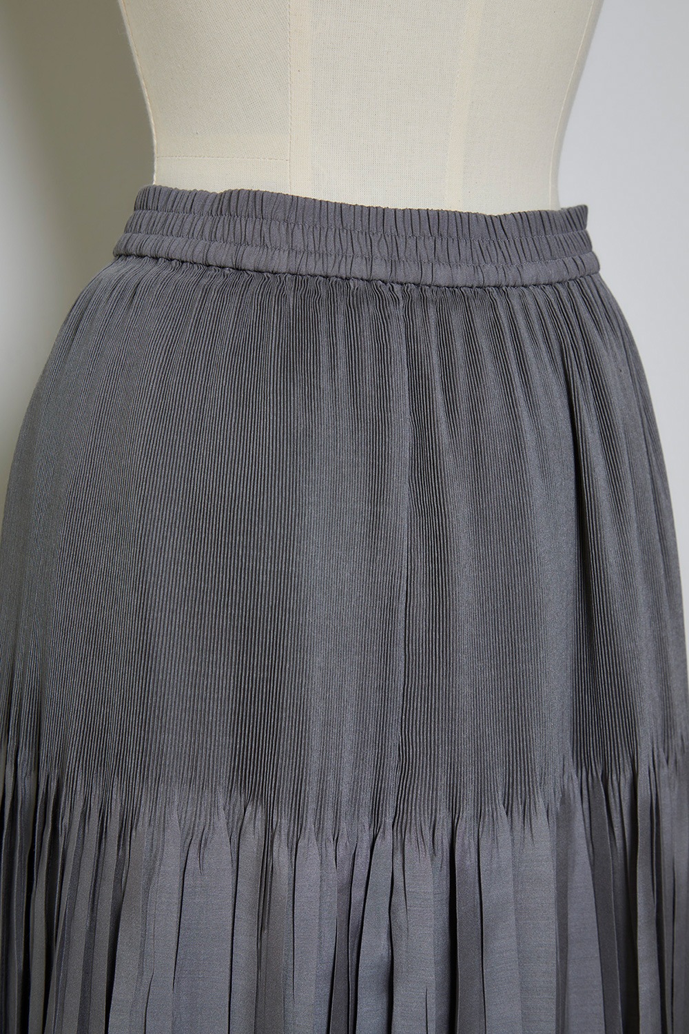 【再販】2025MS_シアープリーツスカート