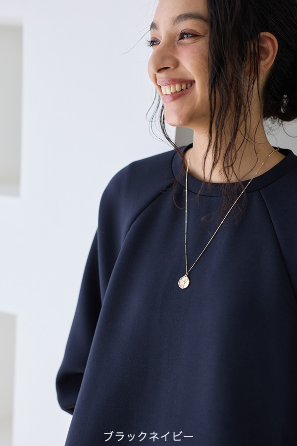 再販】2025AW_スウェットプルオーバー（12月注文受付・発送予定