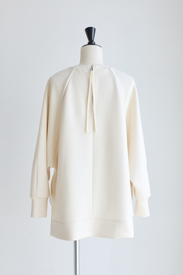 再販】2025AW_スウェットプルオーバー | アイテム | OWAUNO