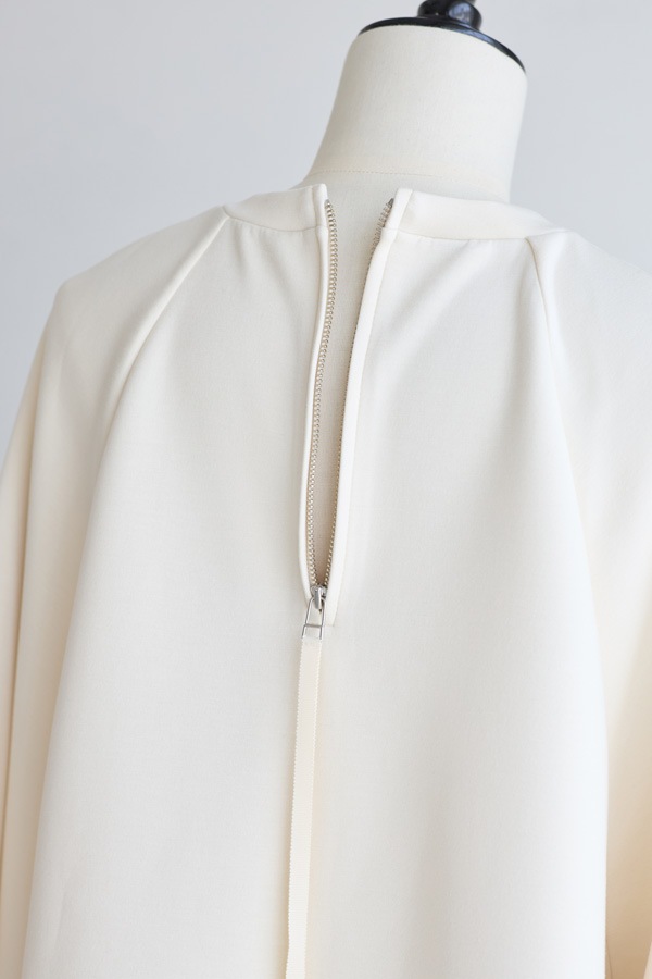 再販】2025AW_スウェットプルオーバー | アイテム | OWAUNO