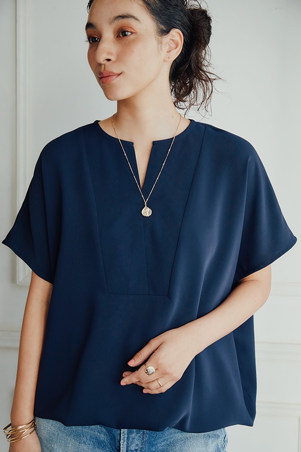 【再販】コインネックレス