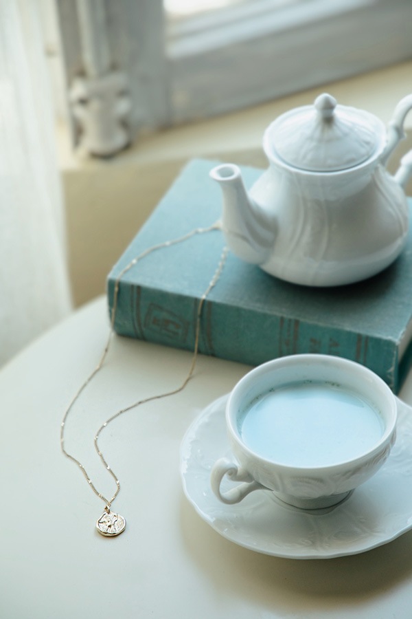 【再販】コインネックレス