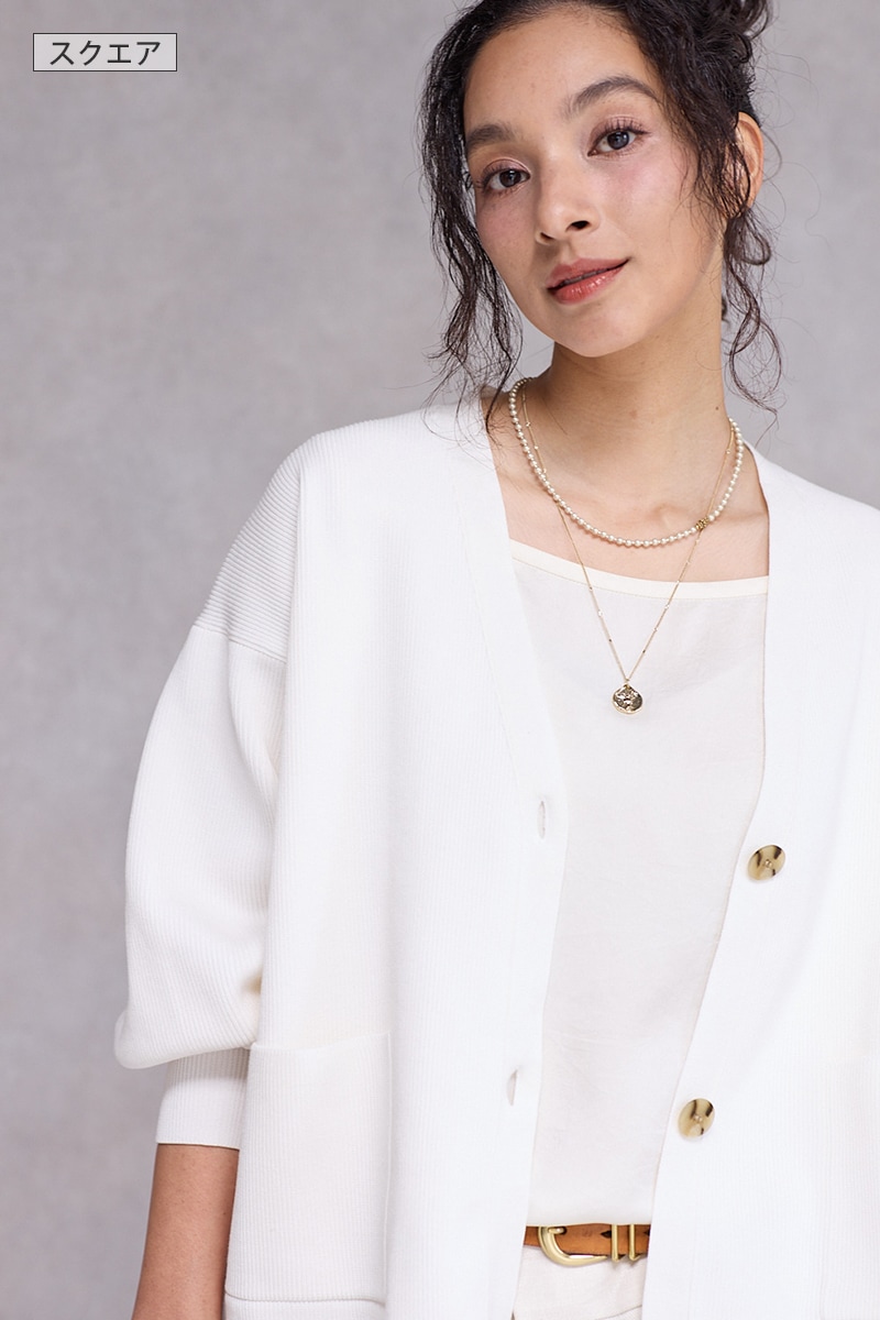 Theory ウォッシャブル 2WAY ノースリーブブラウス Theory - Theory ウォッシャブル 2WAY ノースリーブブラウスの通販 by