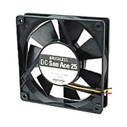 �������ե��� �����ŵ��� 12cm ��ɸ�ࡦ38mm���� F12-N/38��F12-N-38��