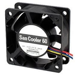 �������ե��� �����ŵ��� 6cm��PWM�� F6-PWM��F6-PWM��