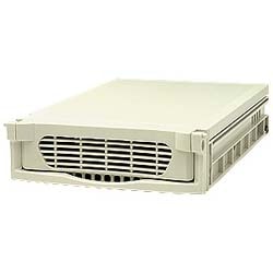 �⡼�ӥ��å� OWL-BC90SP��OWL-BC90SP��