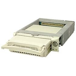 �⡼�ӥ��å� OWL-BF90SA��OWL-BF90SA��