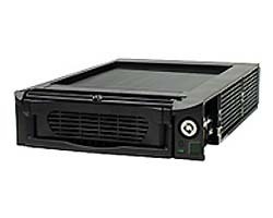 モービルラック OWL-BF90SP(B)（OWL-BF90SPB） | すべての商品