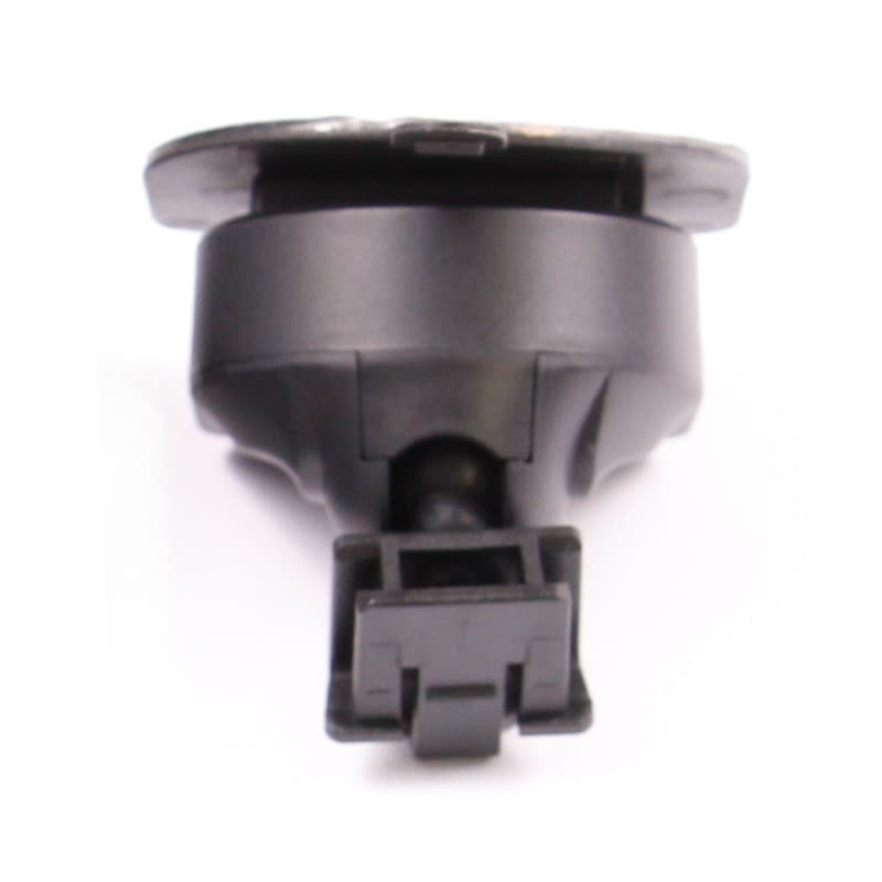 ドライブレコーダー(OWL-DR04-BK)用粘着テープ付きブラケット(OWL-DR04HBRT)