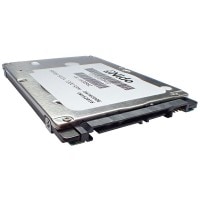 2.5インチ SATA HDD 500GB 10台セット 内蔵 ハードディスク Nido 2.5インチ SATA ハードディスク 500GB 7.0mm 7200rpm