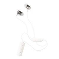 EXILE TRIBE - FANTASTICS　ワイヤレスイヤホン　ネックストラップ EXILE TRIBE - FANTASTICS ワイヤレスイヤホン ネックストラップ