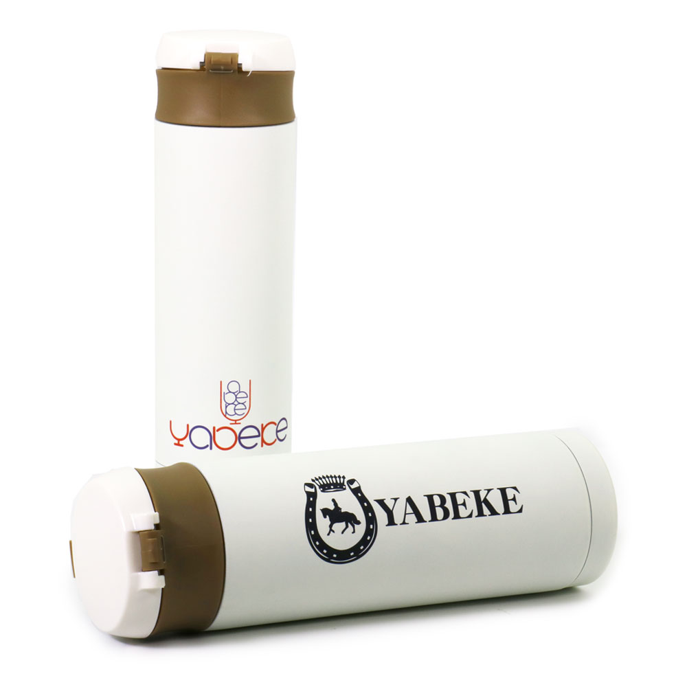 在庫切れ マグボトル Yabekeモデル 450ml Le Ybk 03 04 オリジナルグッズ Yabekeグッズ オウルテックダイレクト本店