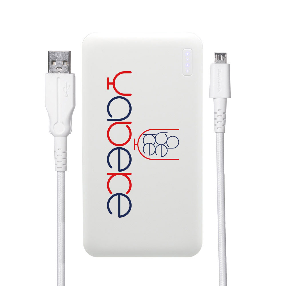 受注生産 ご注文から10営業日程度で発送予定 超タフmicrousbケーブル付属 モバイルバッテリー Yabekeモデル Le Ybk 05 06 オリジナルグッズ Yabekeグッズ 雑貨 スマホグッズ オウルテックダイレクト本店