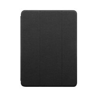 iPad mini 5 64GB Apple pencil第1世代 ケースetc iPad mini 5 64GB Apple pencil第1世代 ケースetc iPad mini 6対応 Apple