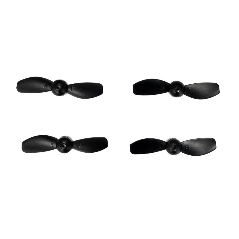 ET-DR123�� �ɥ����� �ץ��ڥ饻�å� 4����(ET-DR123-PS1)