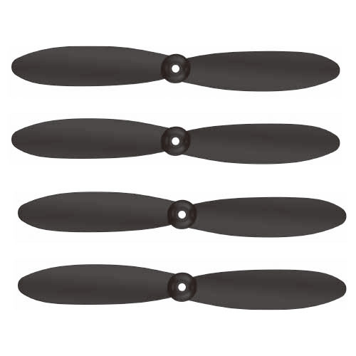 ڥ٥ ET-DRCA1ѡۥեɥ ץڥ饻å 4(ET-DRCA1-PS1)