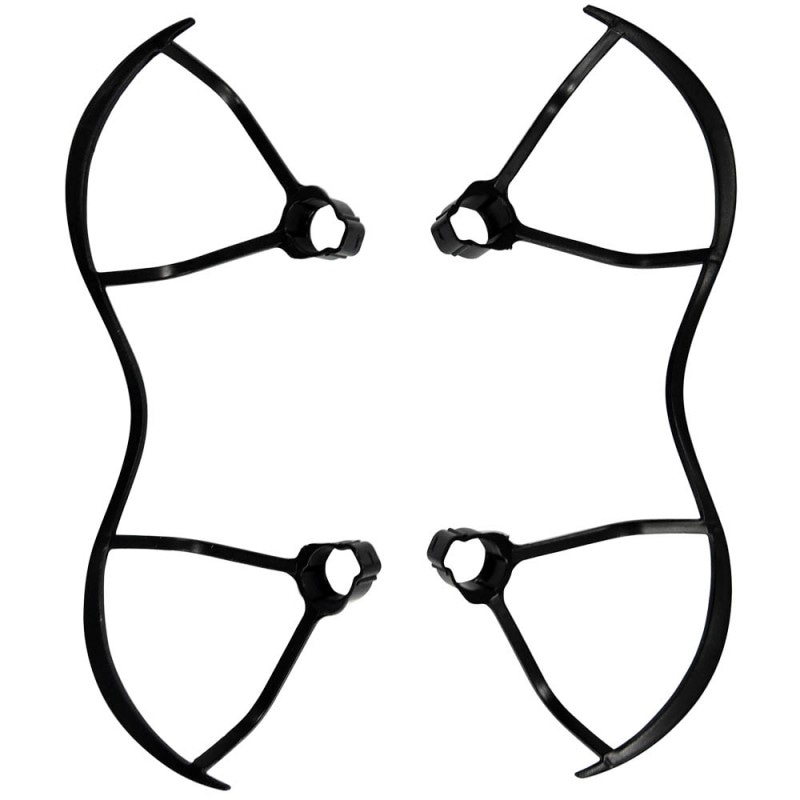 ET-DRCA1 եɥ ץڥ饬ɥå 2(ET-DRCA1-GS1)