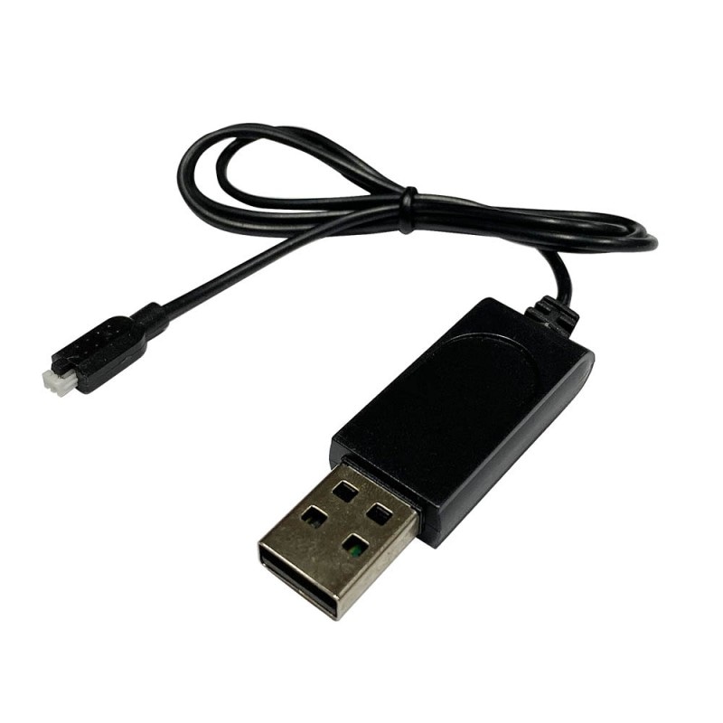 ET-DRCA1用 カメラ付ドローン 専用充電ケーブル(ET-DRCA1-CC1)