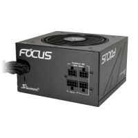 オウルテック　SS-750KM 80PLUS GOLD 750W ATX電源 ヨドバシ.com - オウルテック Owltech Xseries (エックス