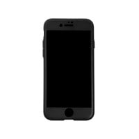 iPhoneSE ・シルバー・画面新品 Amazon.co.jp: 対応 iPhoneSE(第3世代/第2世代)/8/7 互換性